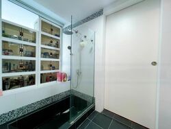 Parc Sophia (D9), Apartment #469705071